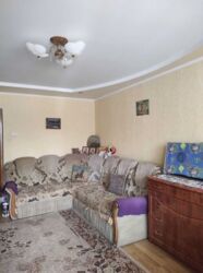 ������ 2-� �� ��������� ������ ���� 2