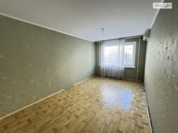 ������ 3-� �. �������� ���� 4