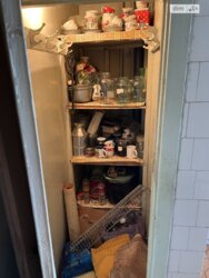 Продаю 3-к квартиру на Ближньому Замості фото 13 Продаю 3-к квартиру на Ближньому Замості фото 13