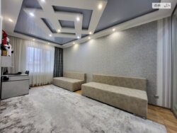 Продається квартира Вінницька, Вінниця, Ленінський, Слов'янка фото 9 Продається квартира Вінницька, Вінниця, Ленінський, Слов'янка фото 9