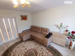 Продається квартира Вінницька, Вінниця, Ленінський, Вишенька, Келецька, 81 фото 20 Продається квартира Вінницька, Вінниця, Ленінський, Вишенька, Келецька, 81 фото 20