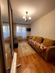 ������ 1- �� ������� �������� ���� 4