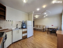 Продається квартира Вінницька, Вінниця, Замостянський, Київська, 31 фото 3 Продається квартира Вінницька, Вінниця, Замостянський, Київська, 31 фото 3