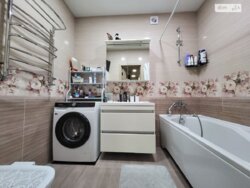 Продається квартира Вінницька, Вінниця, Замостянський, Військове містечко, Антонова Олега, 13В/2 фото 11 Продається квартира Вінницька, Вінниця, Замостянський, Військове містечко, Антонова Олега, 13В/2 фото 11