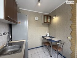 ������ 3-� ������� �������� ���� 15