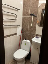 Продається квартира Вінницька, Вінниця, Ленінський, вул. Степана Бандери(Льва Толстого), 5 фото 6 Продається квартира Вінницька, Вінниця, Ленінський, вул. Степана Бандери(Льва Толстого), 5 фото 6