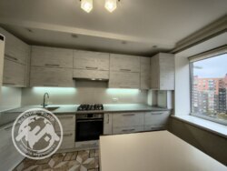 Продаж 2-х кімнатної квартири фото 6 Продаж 2-х кімнатної квартири фото 6