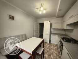 Продаж 2-х кімнатної квартири фото 8 Продаж 2-х кімнатної квартири фото 8