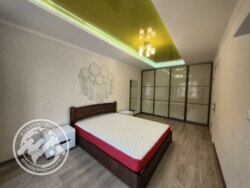 Продаж 2-х кімнатної квартири фото 5 Продаж 2-х кімнатної квартири фото 5