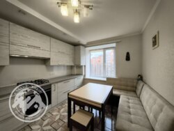 Продаж 2-х кімнатної квартири фото 7 Продаж 2-х кімнатної квартири фото 7