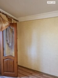 ������ 3-� ������� �������� ���� 5