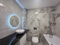 Продам 1-кімнатну квартиру в новобудові фото 11 Продам 1-кімнатну квартиру в новобудові фото 11