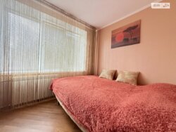 ������ 3-� �������� �� ������� ���� 10