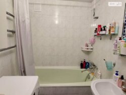 Продається квартира Вінницька, Вінниця, Ленінський, Слов'янка, Дмитра Галицького, 50 фото 19 Продається квартира Вінницька, Вінниця, Ленінський, Слов'янка, Дмитра Галицького, 50 фото 19