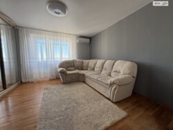 Продам 3-кімнатну квартиру на Словʼянці фото 8 Продам 3-кімнатну квартиру на Словʼянці фото 8