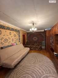 Продається квартира Вінницька, Вінниця, Замостянський, Соняшникова, 5 фото 2 Продається квартира Вінницька, Вінниця, Замостянський, Соняшникова, 5 фото 2