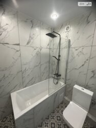 ������ 1-�� �. �������� ���� 6