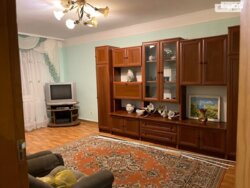 ��������� �������� ³�������, ³�����, ���. ���������, 52 ���� 8