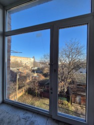 ������ ������ � ���������� ���� 15