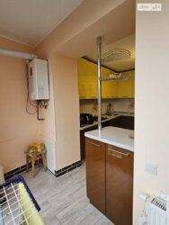 Продається квартира Вінницька, Вінниця, Замостянський, Шимка Максима, 38Б корпус 4 фото 9 Продається квартира Вінницька, Вінниця, Замостянський, Шимка Максима, 38Б корпус 4 фото 9