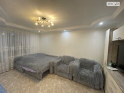 Продається квартира Вінницька, Вінниця, Замостянський, Військове містечко, Антонова Олега, 42 фото 1 Продається квартира Вінницька, Вінниця, Замостянський, Військове містечко, Антонова Олега, 42 фото 1