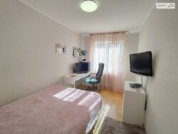 Продаю 2-кімнатну квартиру на Вишенці фото 10 Продаю 2-кімнатну квартиру на Вишенці фото 10