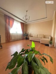 Продається квартира Вінницька, Вінниця, Ленінський, Вишенька, Келецька фото 19 Продається квартира Вінницька, Вінниця, Ленінський, Вишенька, Келецька фото 19