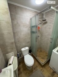 ��������� �������� ³�������, ³�����, �������������, ����� ��������� ���� 7