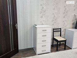 ��������� �������� ³�������, ³�����, �������������, �'�������� ���������, 29 ���� 13