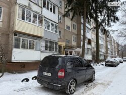 ������ 3-� ������� �������� ���� 19