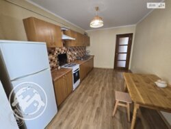 Продаю 1-к квартиру на Ближньому Замості фото 12 Продаю 1-к квартиру на Ближньому Замості фото 12