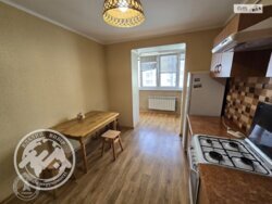 Продаю 1-к квартиру на Ближньому Замості фото 11 Продаю 1-к квартиру на Ближньому Замості фото 11