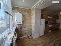Продаю 1-к квартиру на Ближньому Замості фото 13 Продаю 1-к квартиру на Ближньому Замості фото 13