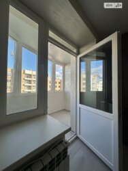Продається квартира Вінницька, Вінниця, Ленінський, Академічний, Олександрівська, 7 фото 7 Продається квартира Вінницька, Вінниця, Ленінський, Академічний, Олександрівська, 7 фото 7