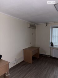 ��������� �������� ³�������, ³�����, ����������, �����������, 10 ���� 6