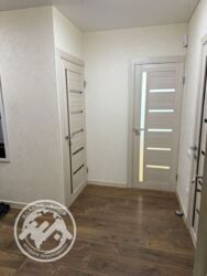 Продаю простору 2-к квартиру з індивідуальним газовим опаленням фото 3 Продаю простору 2-к квартиру з індивідуальним газовим опаленням фото 3