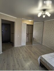 Продаю 1-к квартиру на Академічному, в будинку з газом фото 6 Продаю 1-к квартиру на Академічному, в будинку з газом фото 6