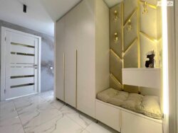 До Вашої уваги 2-к квартира з гарним ремонтом у ЖК Прованс фото 16 До Вашої уваги 2-к квартира з гарним ремонтом у ЖК Прованс фото 16