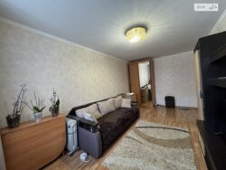 ��������� ������ 2-������� �������� ���� 2