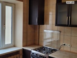 Продаю 2-к квартиру покращеного планування фото 12 Продаю 2-к квартиру покращеного планування фото 12