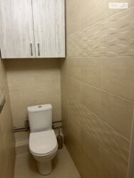 ��������� �������� ³�������, ³�����, ������ �����������, 18 ���� 18