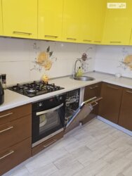 Продається квартира Вінницька, Вінниця, Замостянський, Шимка Максима, 38Б корпус 4 фото 6 Продається квартира Вінницька, Вінниця, Замостянський, Шимка Максима, 38Б корпус 4 фото 6