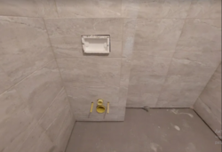   ³, ³, , . , 36  17