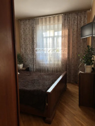 Продаю 4-к квартиру на Слов'янці в цегляному будинку фото 16 Продаю 4-к квартиру на Слов'янці в цегляному будинку фото 16