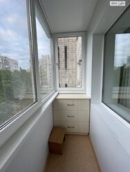 Продається квартира Вінницька, Вінниця, Ленінський, Келецька, 84 фото 11 Продається квартира Вінницька, Вінниця, Ленінський, Келецька, 84 фото 11