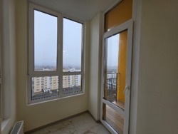 Продам 1-кімнатну квартиру в новубудові фото 11 Продам 1-кімнатну квартиру в новубудові фото 11