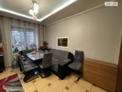 ������ 1-�� ������� �������� ���� 17