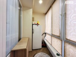 Продається квартира Вінницька, Вінниця, Ленінський, Слов'янка фото 5 Продається квартира Вінницька, Вінниця, Ленінський, Слов'янка фото 5