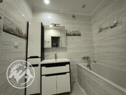 Продаж 2-х кімнатної квартири фото 10 Продаж 2-х кімнатної квартири фото 10