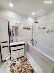 Продаж 2-х кімнатної квартири фото 11 Продаж 2-х кімнатної квартири фото 11